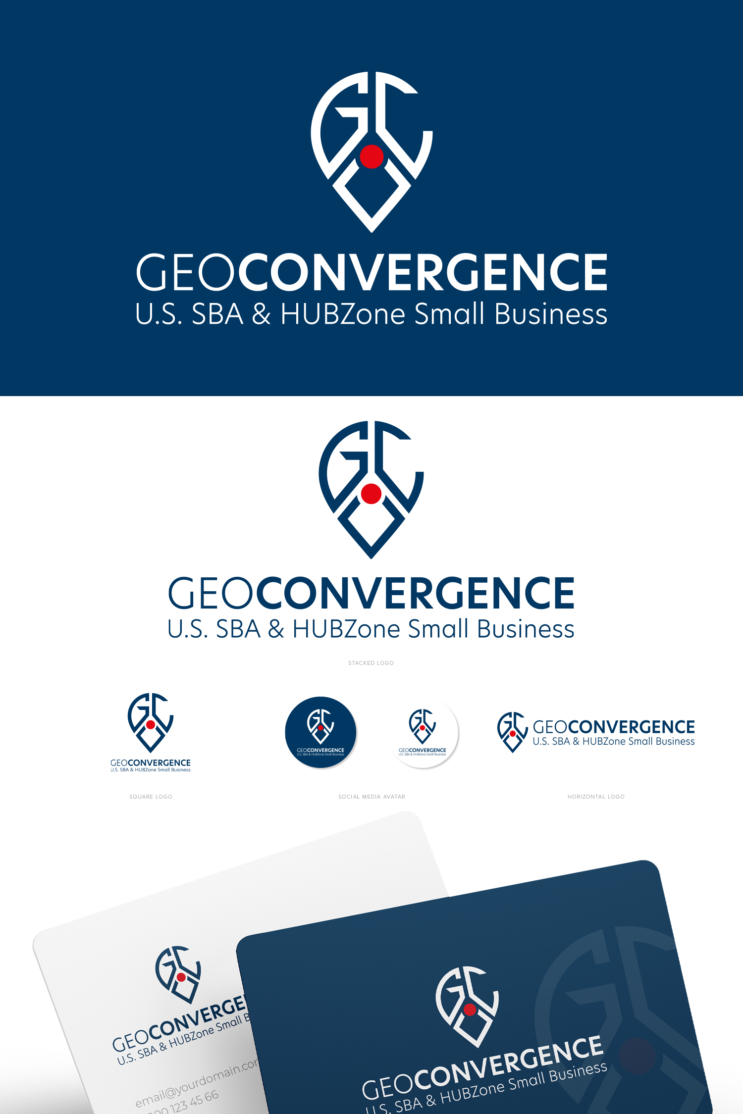 Logo Design by Modeform for this project | Design #28857064