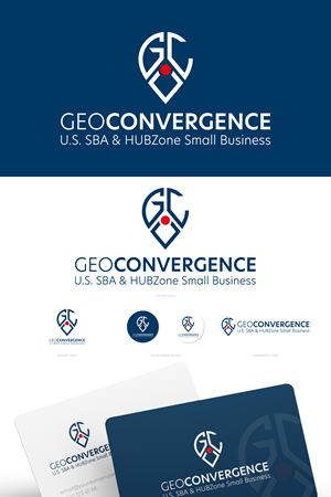 Logo Design by Asya Logo for this project | Design #28857064