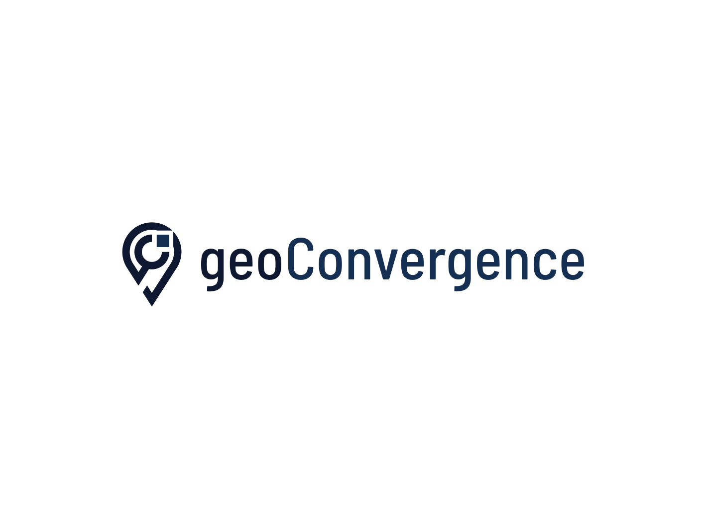 Logo Design by BNdesigner for this project | Design #28853799