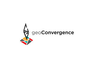 Logo Design by Dz33 for this project | Design: #28850944