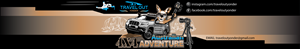 YouTube Design by Get'n Graphic