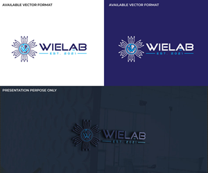 Logo Design by RS_Design for this project | Design: #28854802