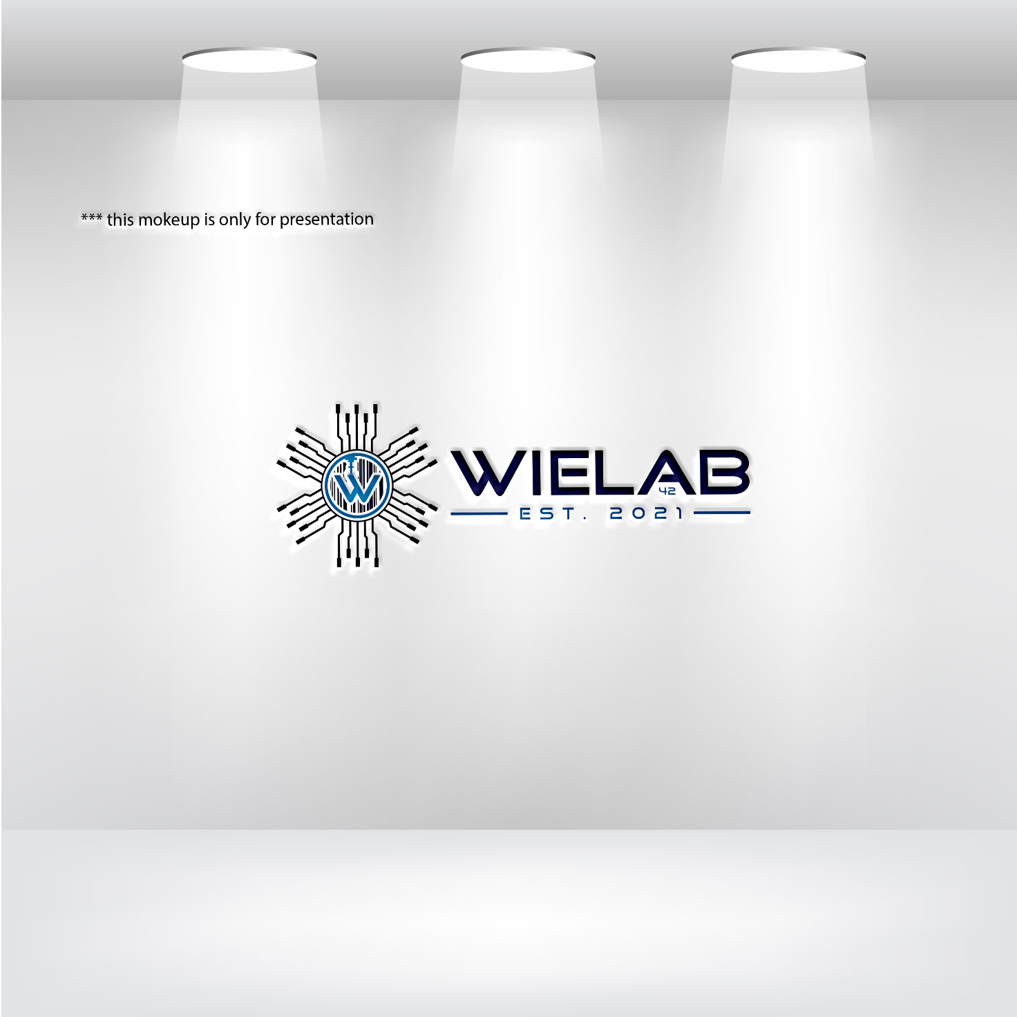 Logo-Design von RS_Design für dieses Projekt | Design #28854803