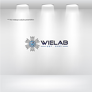 Logo Design by RS_Design for this project | Design: #28854803