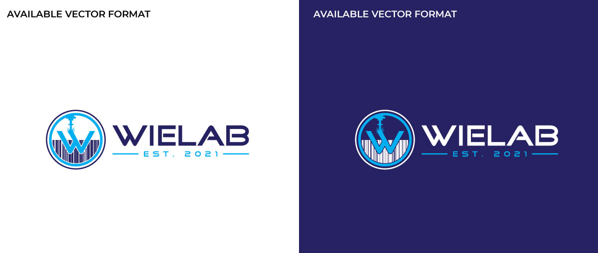 Logo-Design von RS_Design für dieses Projekt | Design #28854870