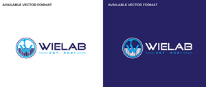 Logo Design by RS_Design for this project | Design: #28854870