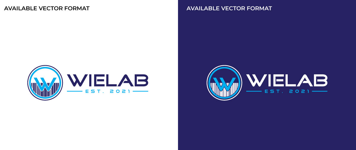 Logo Design by RS_Design for this project | Design #28857061