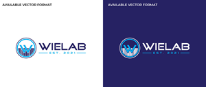 Logo Design by RS_Design for this project | Design: #28857061