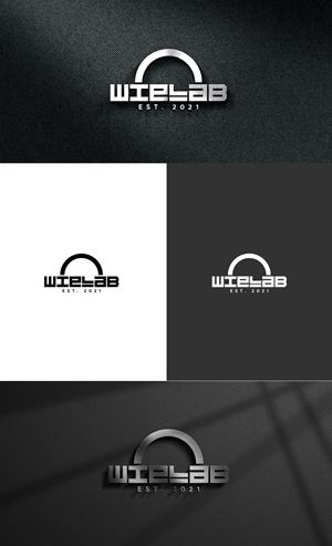 Logo Design by GLDesigns for this project | Design: #28853405