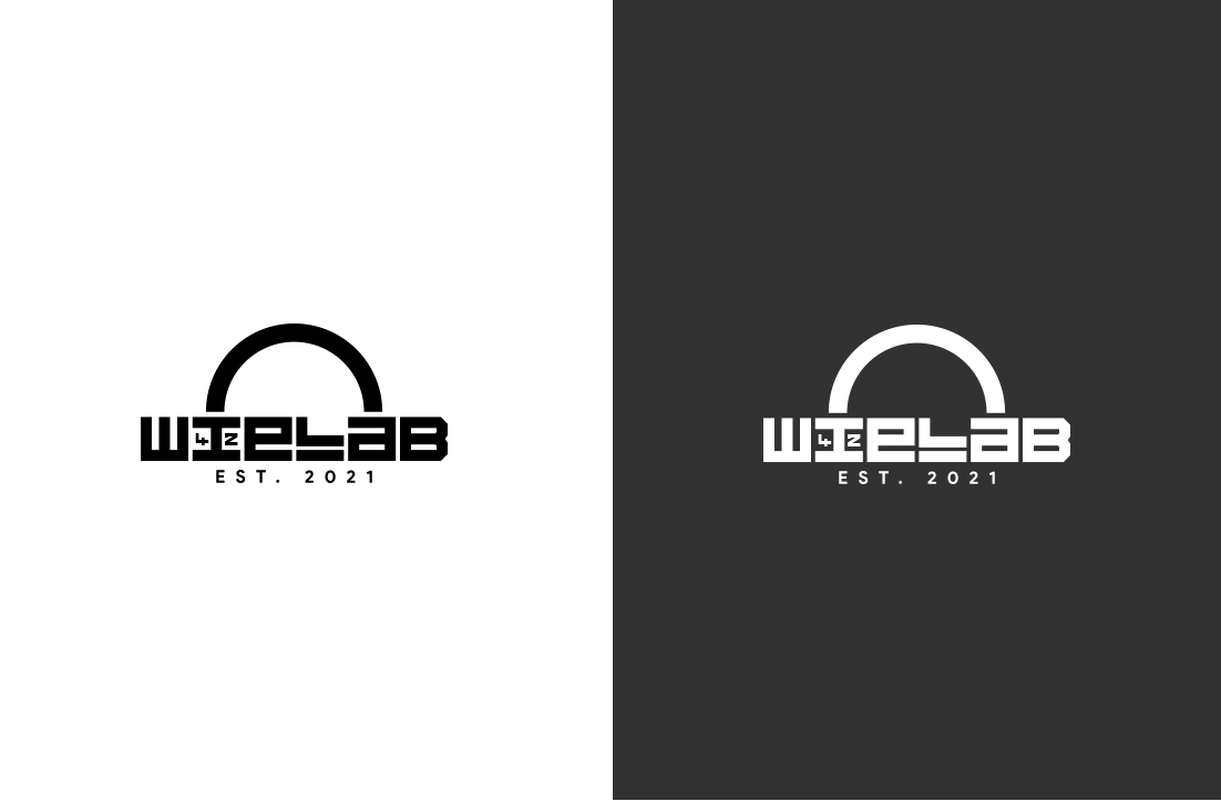 Logo Design by GLDesigns for this project | Design #28856598