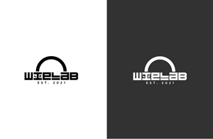 Logo Design by GLDesigns for this project | Design: #28856598