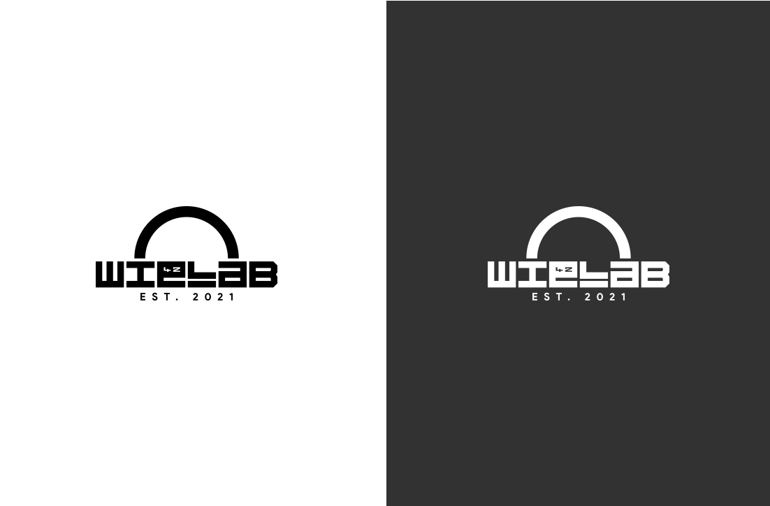 Logo Design by GLDesigns for this project | Design #28861208