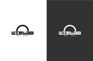 Logo Design by GLDesigns for this project | Design: #28861208