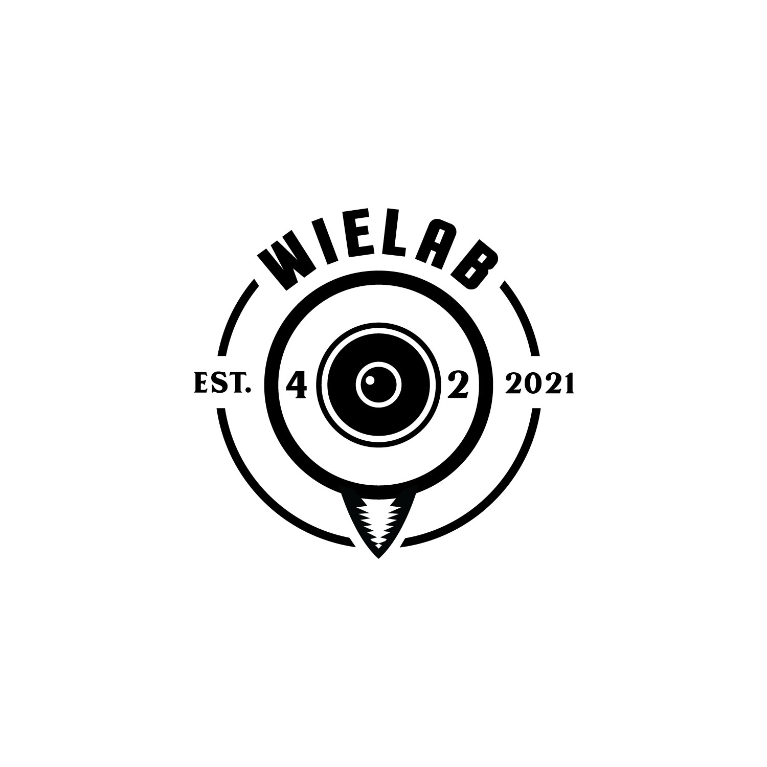 Logo Design by LAXMI DESIGNHUB for this project | Design #28856938