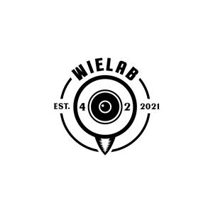 Logo Design by LAXMI DESIGNHUB for this project | Design: #28856938