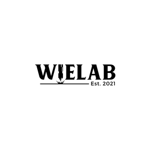 Logo Design by LAXMI DESIGNHUB for this project | Design: #28856941