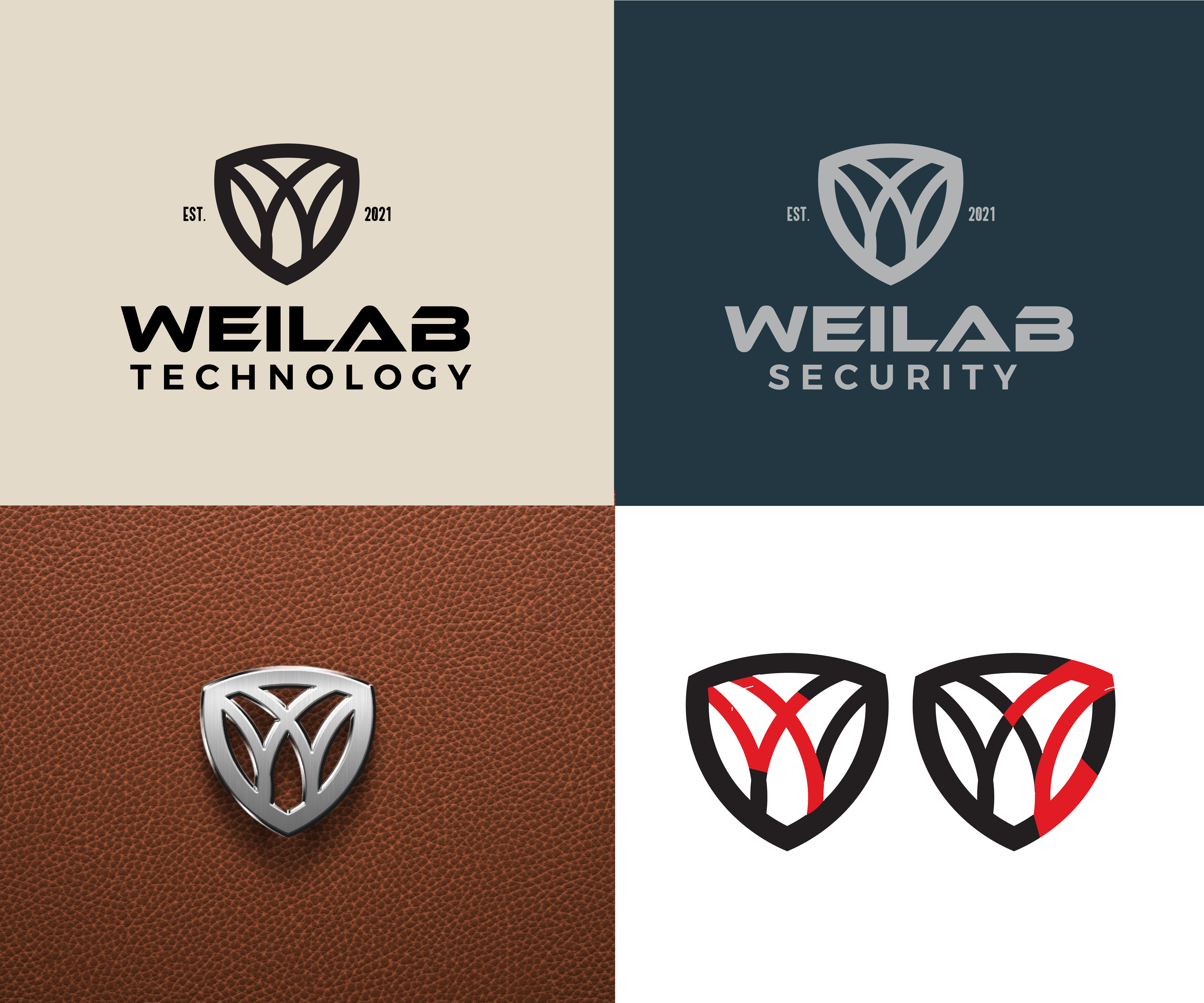 Logo-Design von dennisdesigns für dieses Projekt | Design #28854222