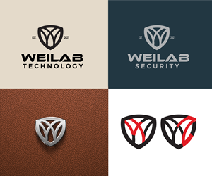 Logo Design by dennisdesigns for this project | Design: #28854222