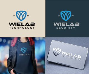 Logo Design by dennisdesigns for this project | Design: #28854283