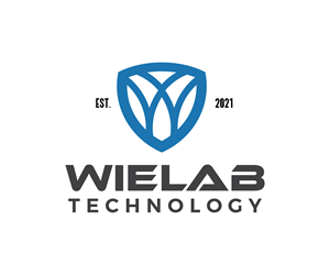 Logo Design by dennisdesigns for this project | Design: #28863212