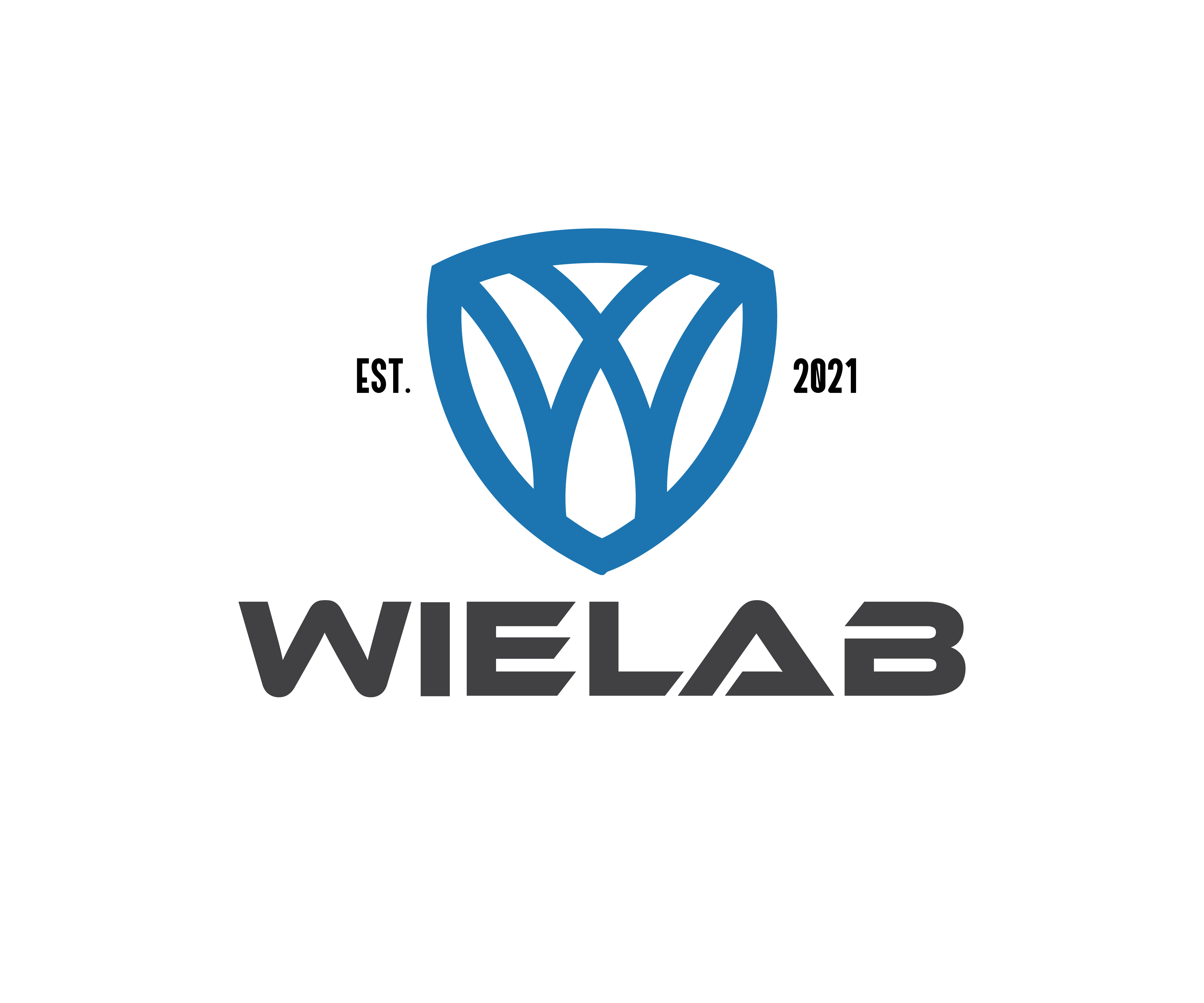 Logo-Design von dennisdesigns für dieses Projekt | Design #28863824