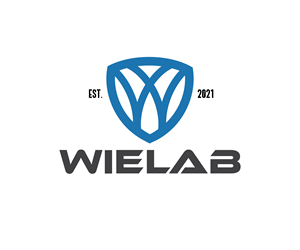 Logo Design by dennisdesigns for this project | Design: #28863824