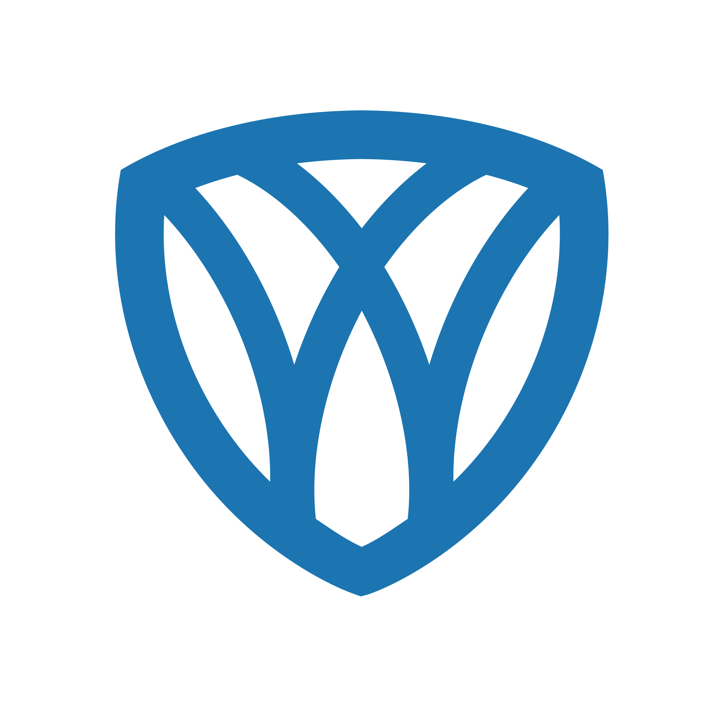 Logo Design by dennisdesigns for this project | Design #28868015