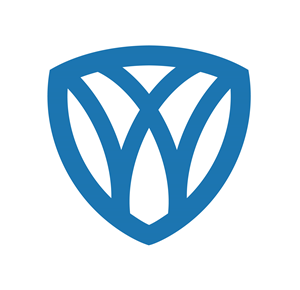Logo Design by dennisdesigns for this project | Design: #28868015