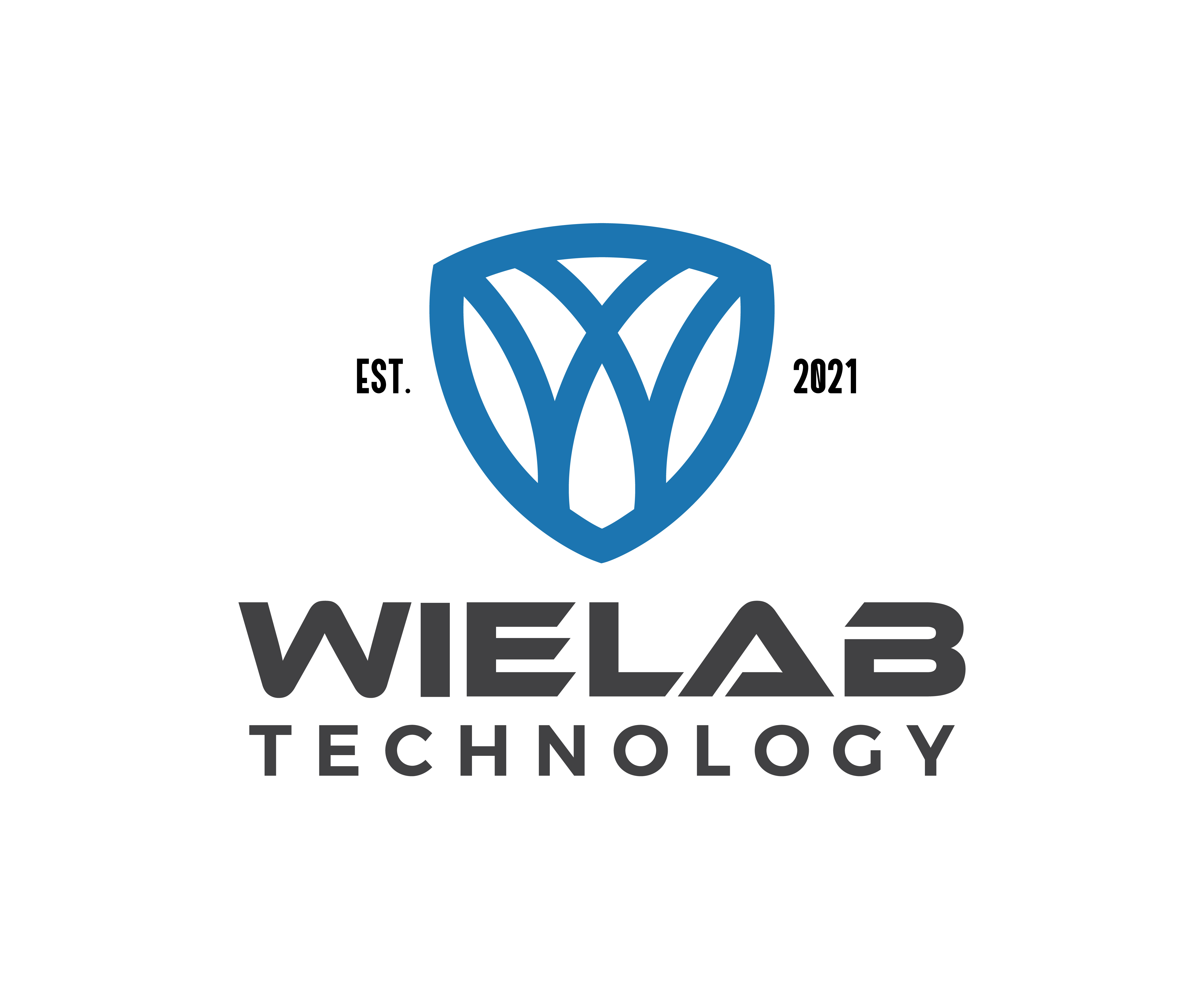 Logo-Design von dennisdesigns für dieses Projekt | Design #28868332