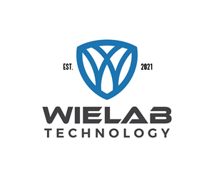 Logo Design by dennisdesigns for this project | Design: #28868332