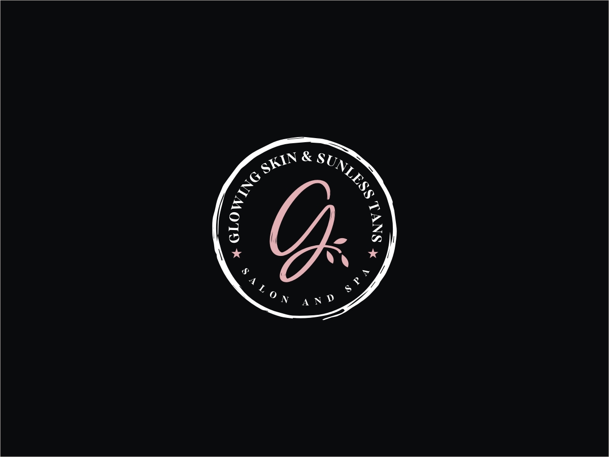 Design de Logo par creative Sujsa pour ce projet | Design #28866789