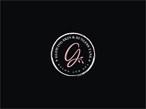 Design de Logo par creative Sujsa pour ce projet | Design : #28866789