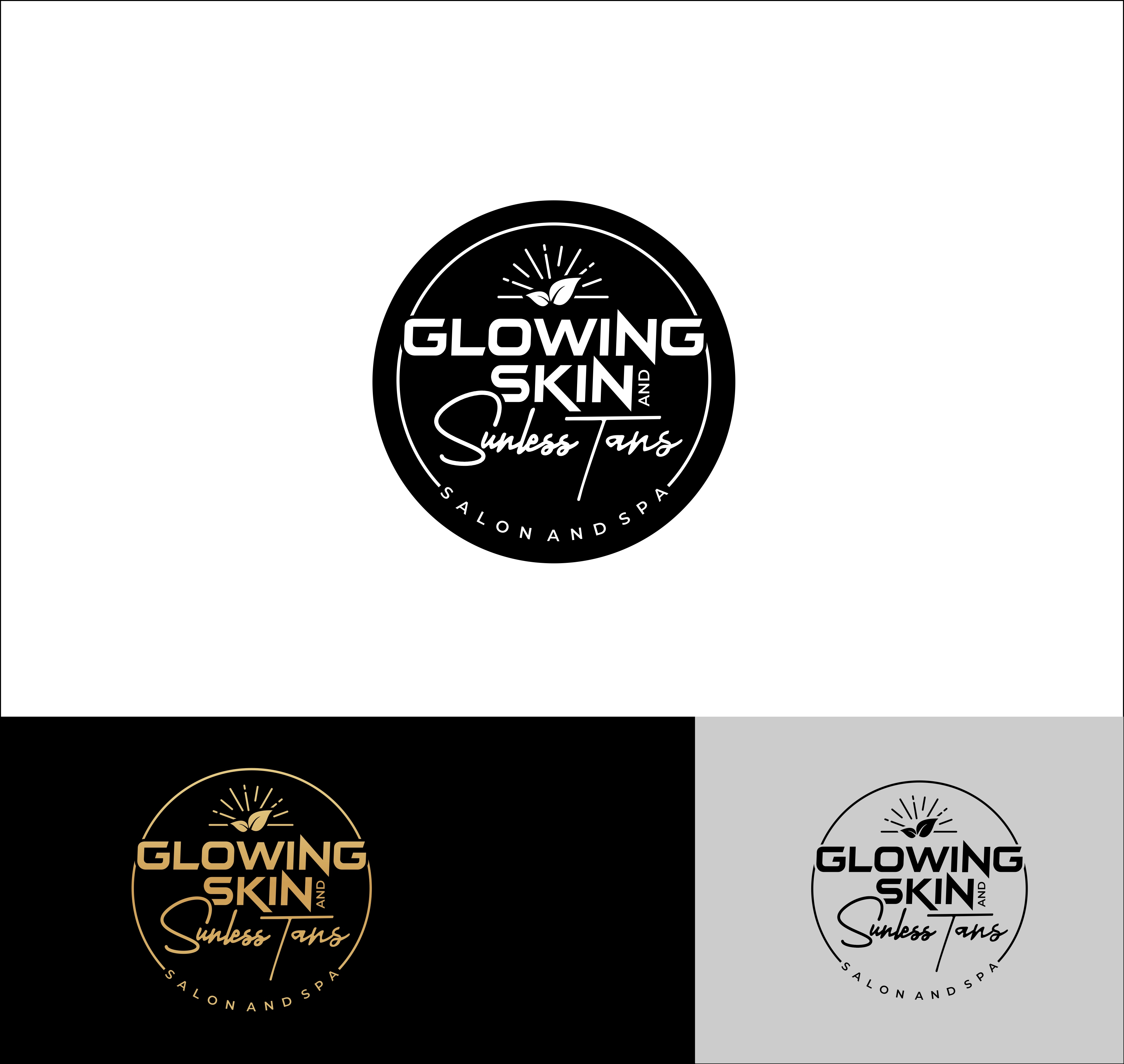 Design de Logo par Jalpa Jadav pour ce projet | Design #28855117