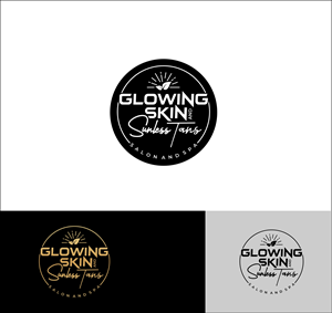 Logo Design by Jalpa Jadav