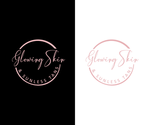 Design de Logo par Kavth pour ce projet | Design : #28875088