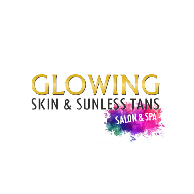 Logo Design by M79 for this project | Design #28863440