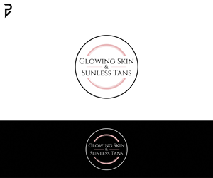 Design de Logo par poisonvectors pour ce projet | Design : #28863458