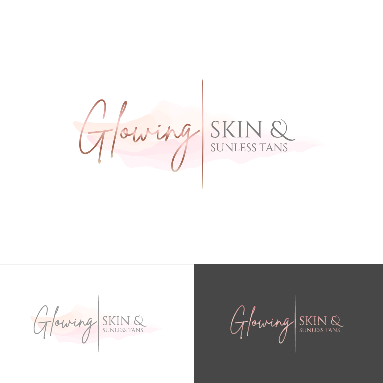 Design de Logo par ashantha pour ce projet | Design #28874100