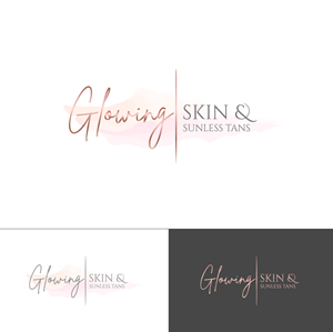 Logo-Design von ashantha für dieses Projekt | Design #28874100