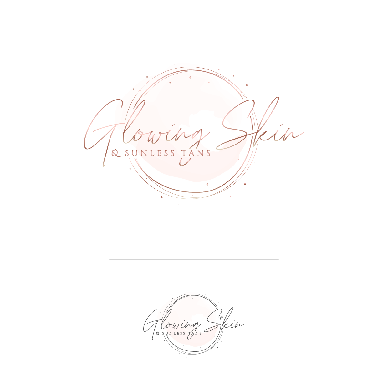 Design de Logo par ashantha pour ce projet | Design #28874103