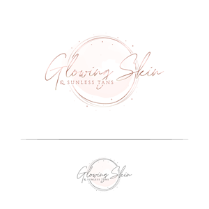 Design de Logo par ashantha pour ce projet | Design : #28874103
