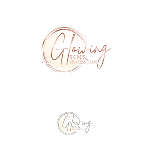 Design de Logo par ashantha pour ce projet | Design : #28874104