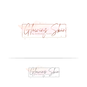 Design de Logo par ashantha pour ce projet | Design : #28874107