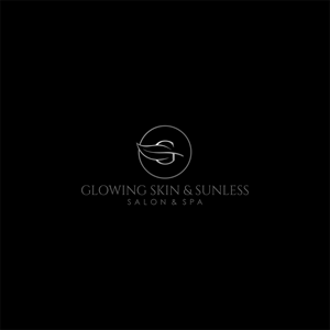 Design de Logo par Arham Hidayat pour ce projet | Design : #28863673