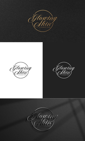 Design de Logo par GLDesigns pour ce projet | Design : #28851050