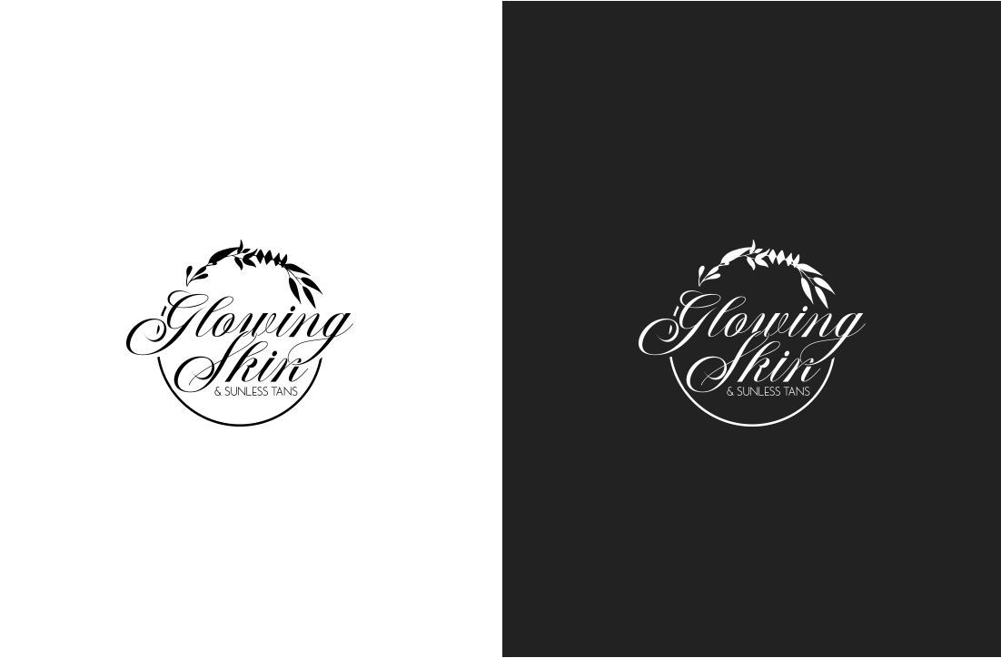 Logo-Design von GLDesigns für dieses Projekt | Design #28854696