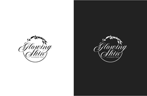 Design de Logo par GLDesigns pour ce projet | Design : #28854696