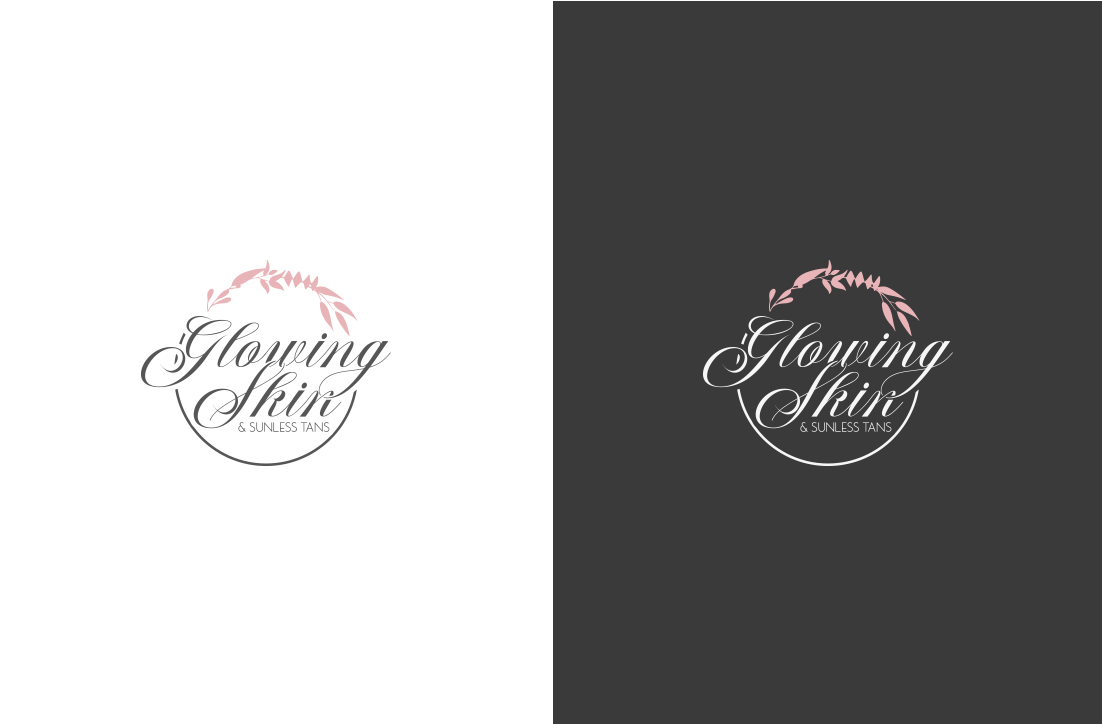 Design de Logo par GLDesigns pour ce projet | Design : #28876344