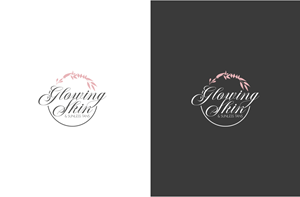 Design de Logo par GLDesigns pour ce projet | Design : #28876344
