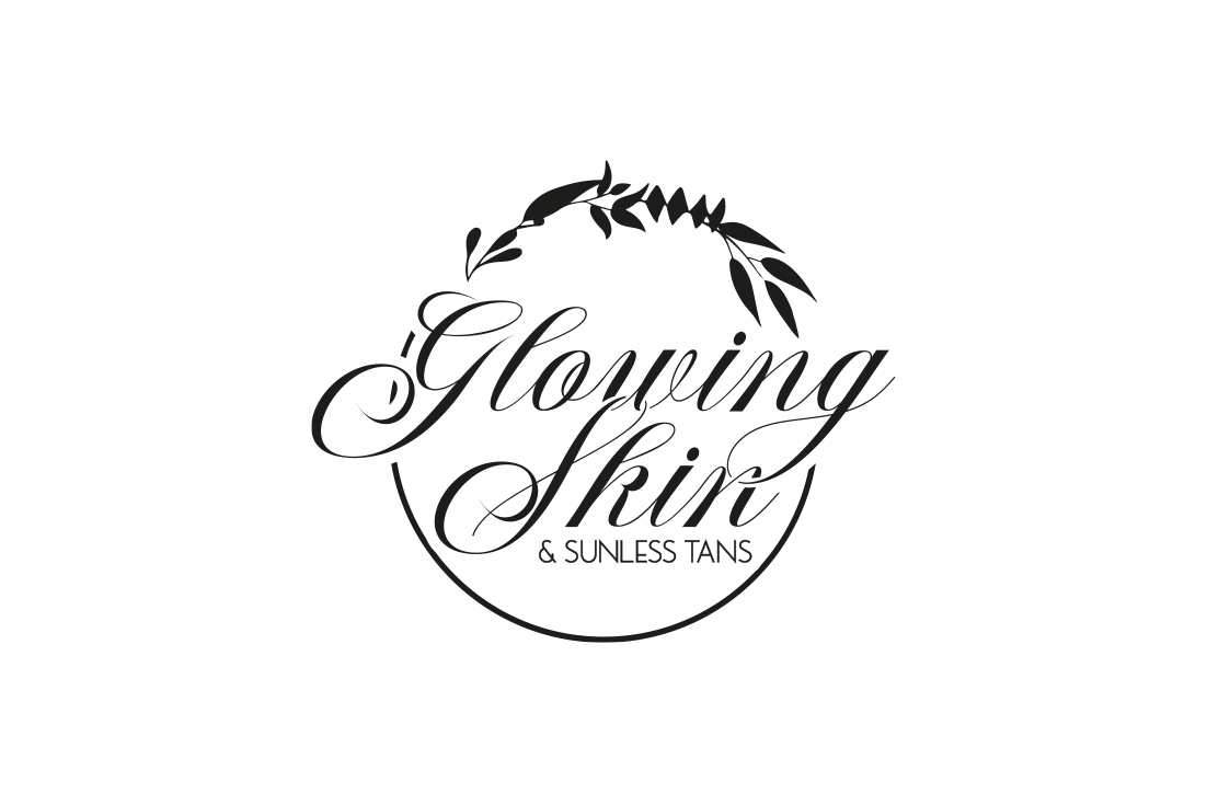 Logo Design by GLDesigns for this project | Design #28901858